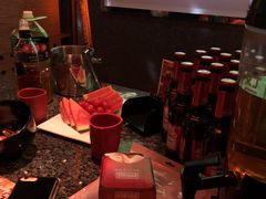 -好乐迪(张扬路八佰伴店)
