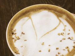 -COFFEE HOLIC(朝外SOHO店)