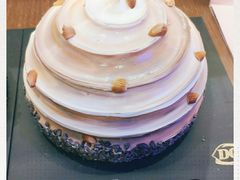 -DQ·蛋糕·冰淇淋(融创茂店)
