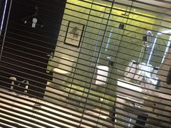 -北京北辰洲际酒店