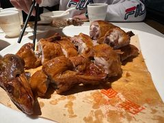 -解家河南菜(金水路店)
