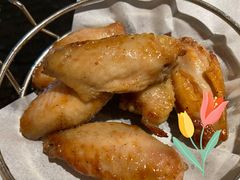 -小资太太餐厅(南岗区店)