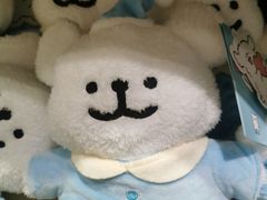 -萌物合辑(新中关购物中心店)