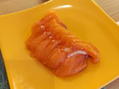 -怡咖啡·自助餐·西安香格里拉