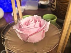 -耍酒馆(金沙店)