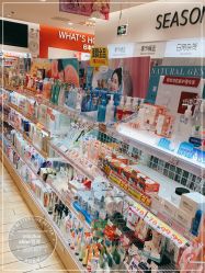 -cocokarafine可开嘉来