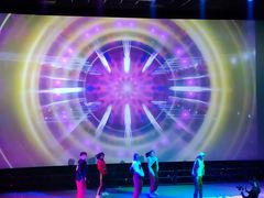 -中影佰纳国际影城DMAX(花都广百广场店)