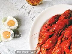 -盒马鲜生(莱蒙都会店)