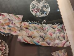 -江宁织造博物馆