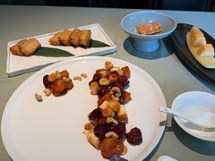 -明州府(文化广场店)
