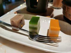娘惹糕-星怡会·新加坡新美食(苏州中心店)