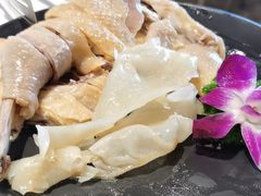 鲍鱼花胶鸡双人团聚餐-八珍玉食鸡煲·打边炉(印象城店)