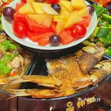 夏天已过半，你不会还没吃全虾宴吧‼️