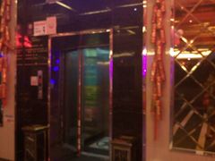 -迪迪派KTV(创业大厦店)
