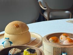 -炳胜私厨(中达旗舰店)