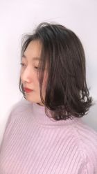 -卡尔诗·科技美肤连锁