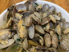 -大叔家福鼎小吃(十全街店)