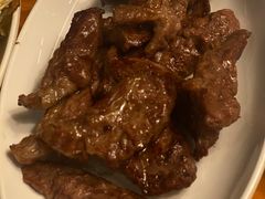 -青鹤谷(苏州店)