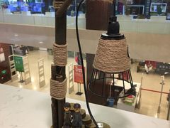 -新华书店(泉城路店)