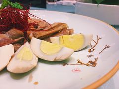 -浙江三立开元名都大酒店·四季轩中餐厅