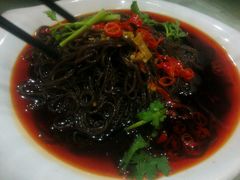 android_upload_pic-山沟沟炒鸡(颐灏·海怡名都店)