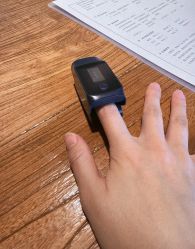 -芳香乐府疗愈空间·SPA·冥想