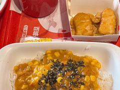 -猪角·闽南猪脚饭(厦门中医院店)