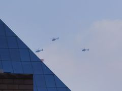 -上海市龙华烈士陵园