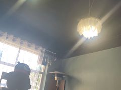 -大腕炸串(河东总店)