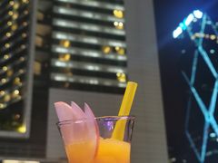 -bluefrog蓝蛙(皇庭广场店)