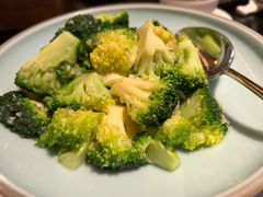 -丽晶轩中餐厅(重庆丽晶酒店)