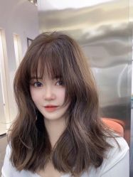 -禾里設計