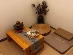 -沐森 •疗愈头疗馆(打浦桥店)