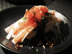 蟹肉寿司-昊·来了寿司(双楠2店)