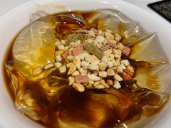-付小姐在成都(五道口店)
