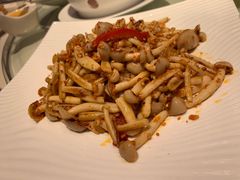 -小资太太餐厅(南岗区店)