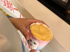 -Aimiqi.Pizza.爱米奇私厨(虹梅路红春大厦店)