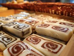 -刘鸿盛(罍街店)