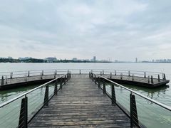 -宝界山林公园