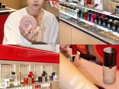 -天虹购物中心(深圳龙华店)