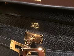 -爱马仕 HERMES(上海ifc商场店)