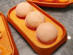 -朱仔记(革新路中船汇店)