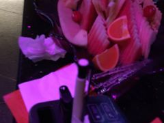 -星聚会KTV(金狮大厦店)