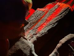 -蓝精灵乐园·世茂精灵之城主题乐园