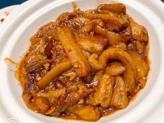 -煲煲好(朝阳门店)