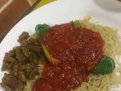 -味然香(海珠中店)