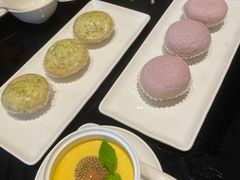 -闽和南(深圳万象城店)