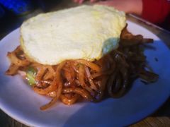 -玲玲涮牛肚(土门坊店)