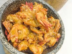 -皮记海鲜1995(寮步店)