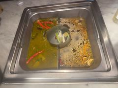 -首创奥特莱斯(北京店)